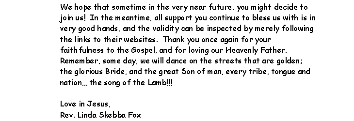 [IMAGE]